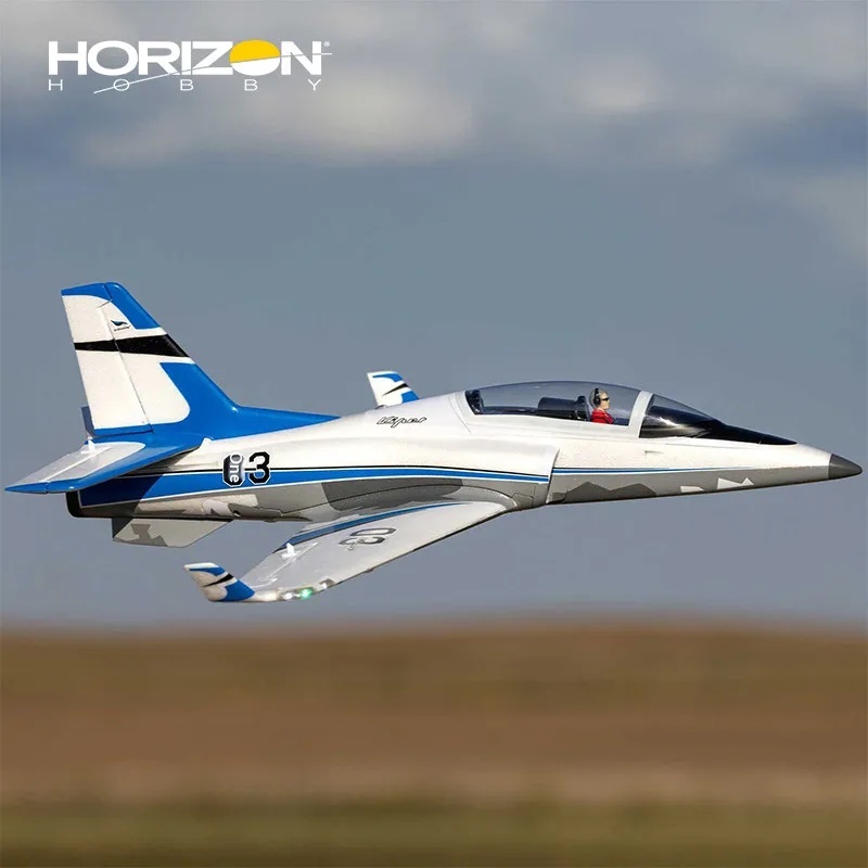 Horizon Hobby Umx Viper Rc Jet - Rc Hobby Tech review and price