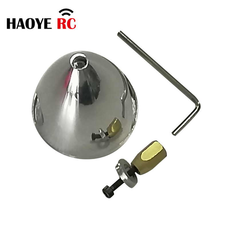 HY 1 Set 2 Blades Aluminum Spi - Rc Hobby Drill review and price