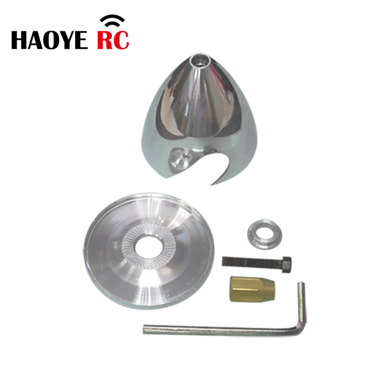 HY 1 Set 2 Blades Aluminum Spi - Rc Hobby Drill review and price