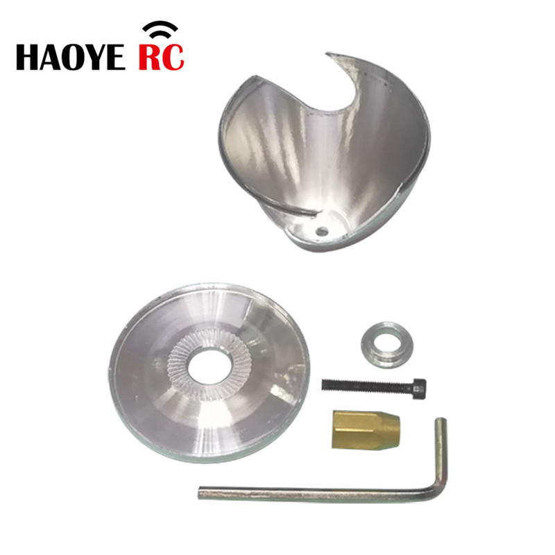 HY 1 Set 2 Blades Aluminum Spi - Rc Hobby Drill review and price