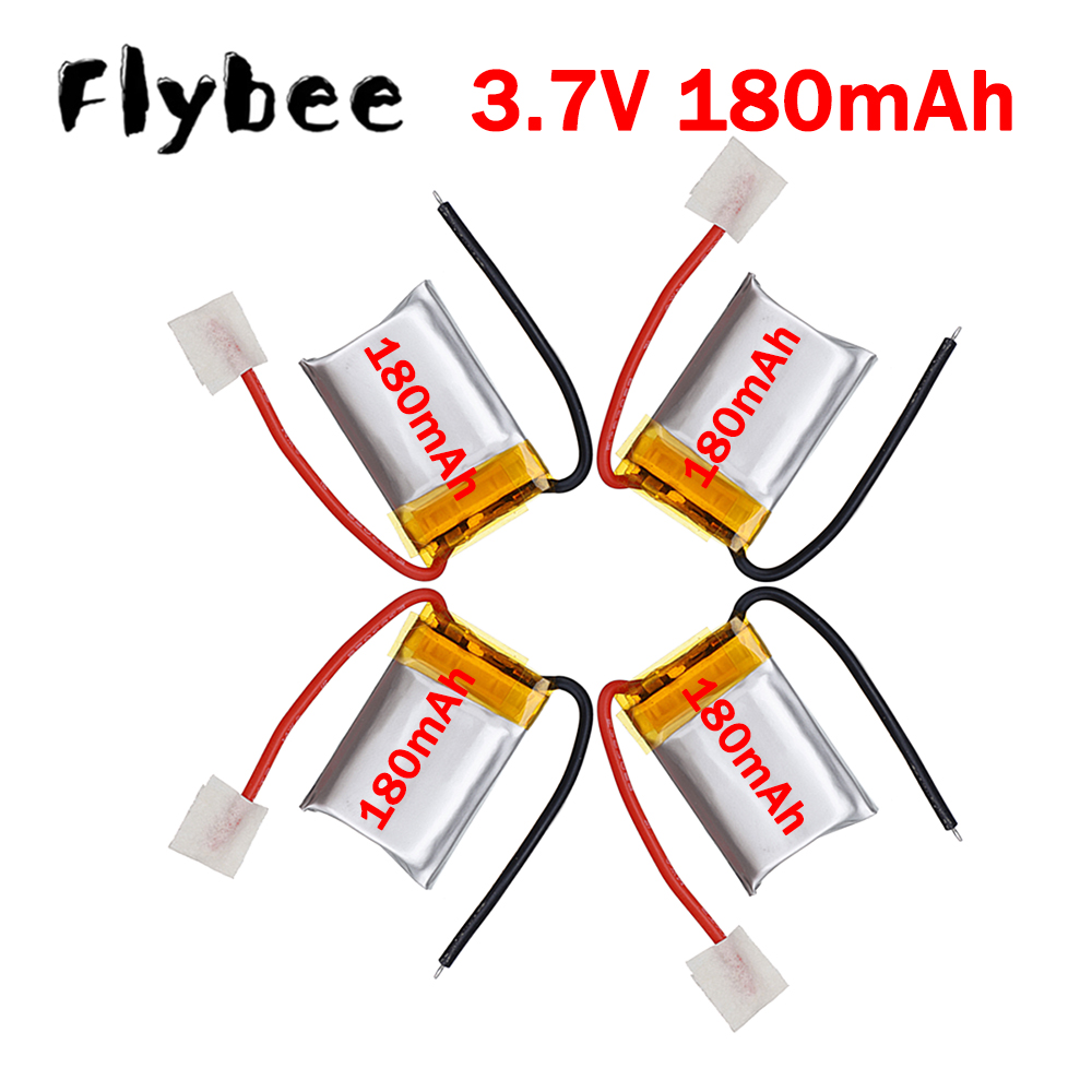 Lipo 180mAh 3.7V Battery for S - Rc Hobby Helicopter review and price