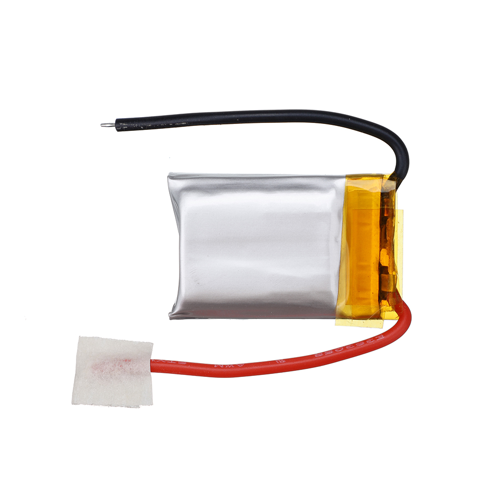 Lipo 180mAh 3.7V Battery for S - Rc Hobby Helicopter review and price