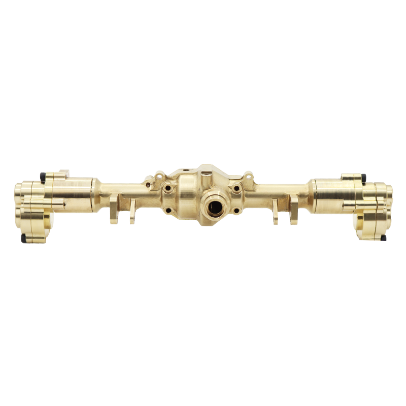 YIKONG Brass Counterweight Hea - Rc Hobby Track review and price