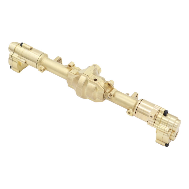 YIKONG Brass Counterweight Hea - Rc Hobby Track review and price
