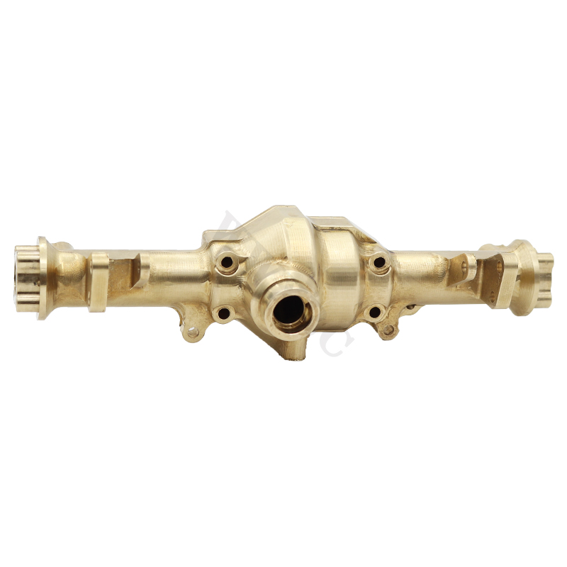 YIKONG Brass Counterweight Hea - Rc Hobby Track review and price