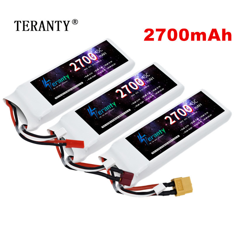 1/3PCS 2S 7.4V Lipo Battery 27 - Rc Hobby Helicopter review and price