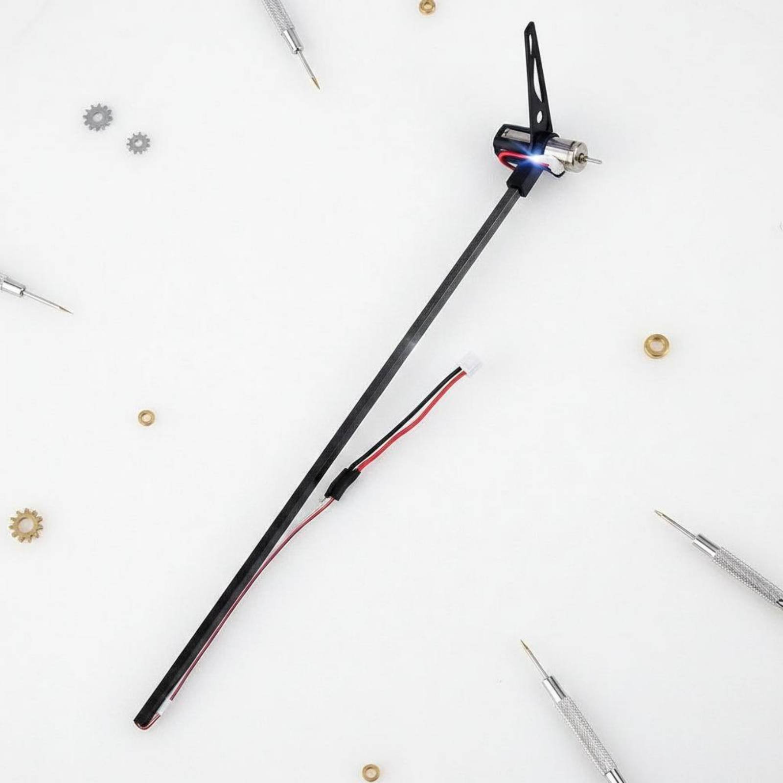 Rc Helicopter Tail Boom Engine - Rc Hobby Helicopter review and price
