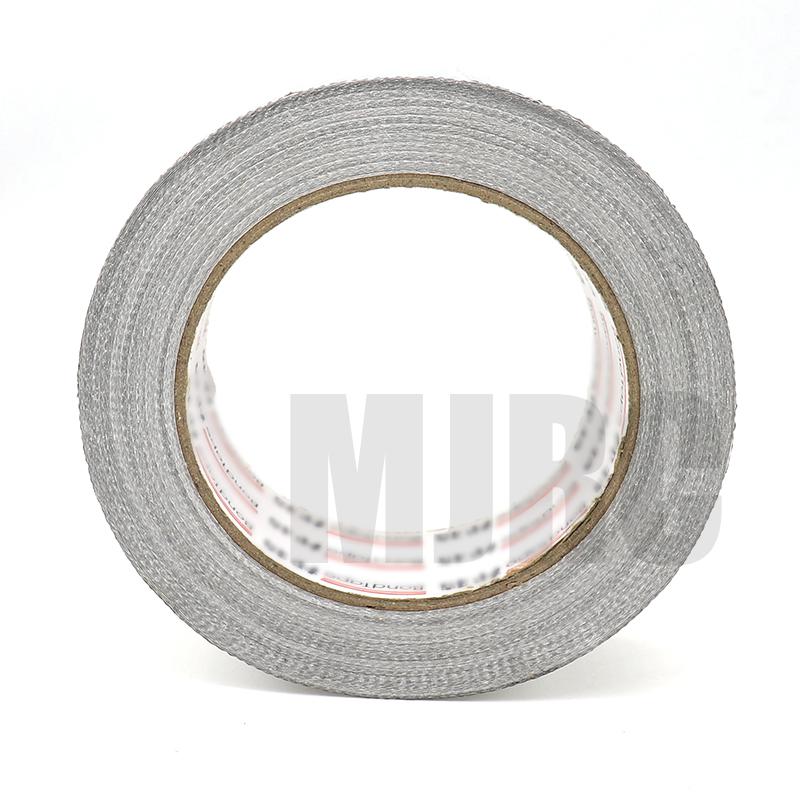 Ajrc Rc Body Shell Foil Tape R - Rc Hobby Track review and price