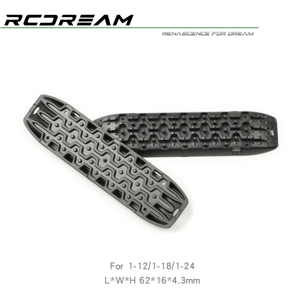 Escape Board Climbing Car Skid - Rc Hobby Track review and price