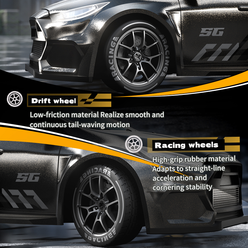 SG716 Mini Remote Control Toy  - Rc Hobby France review and price