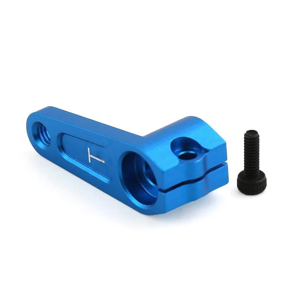 25T Heightened Metal Servo Hor - Rc Hobby Zone review and price