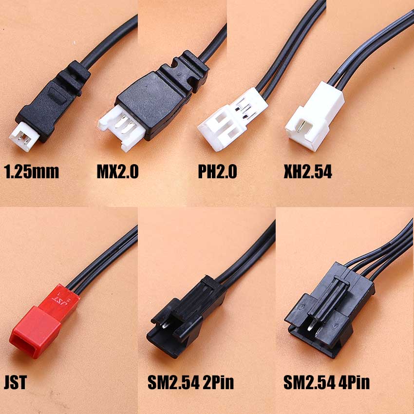 USB Charger Cable For 3.7V Lit - Rc Hobby Wire review and price