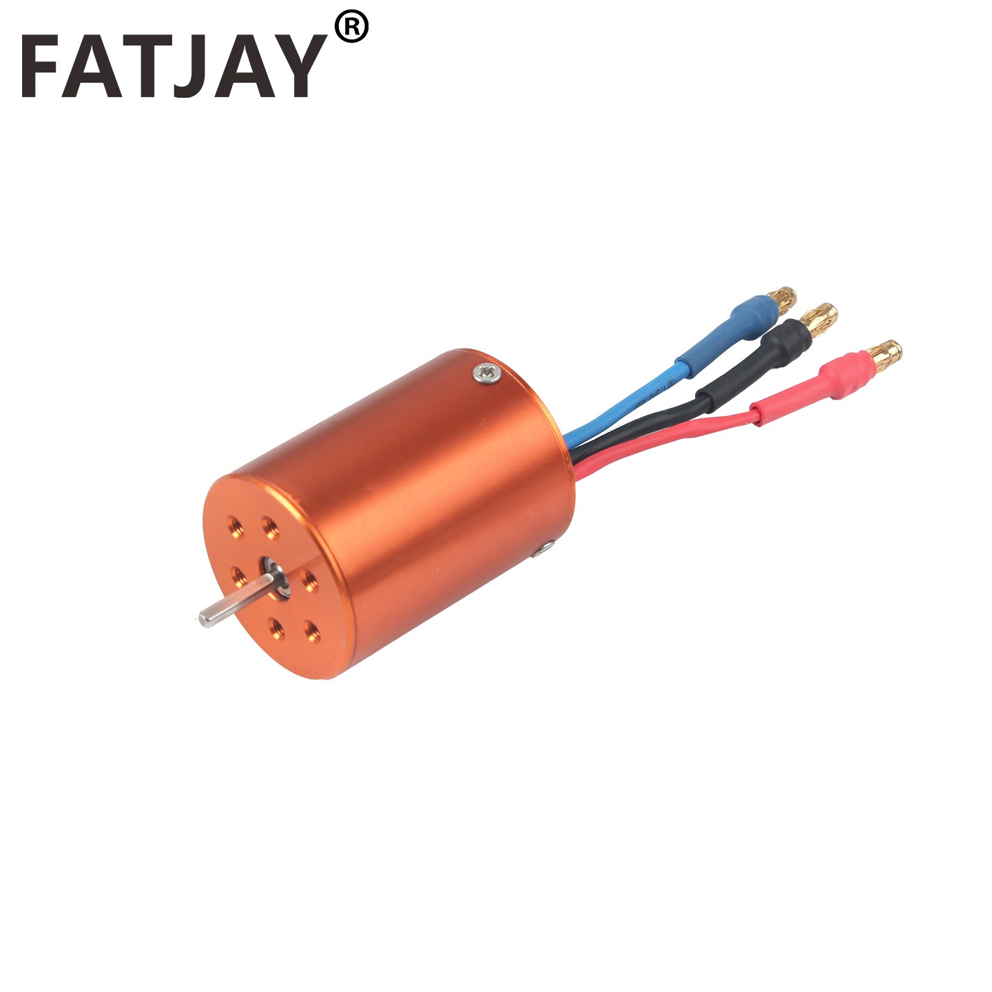 FATJAY 2838-2800KV 3800KV RC H - Rc Hobbyking review and price
