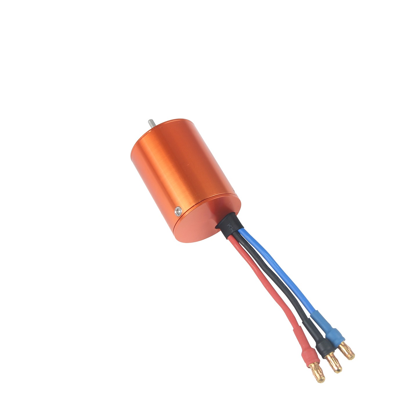 FATJAY 2838-2800KV 3800KV RC H - Rc Hobbyking review and price