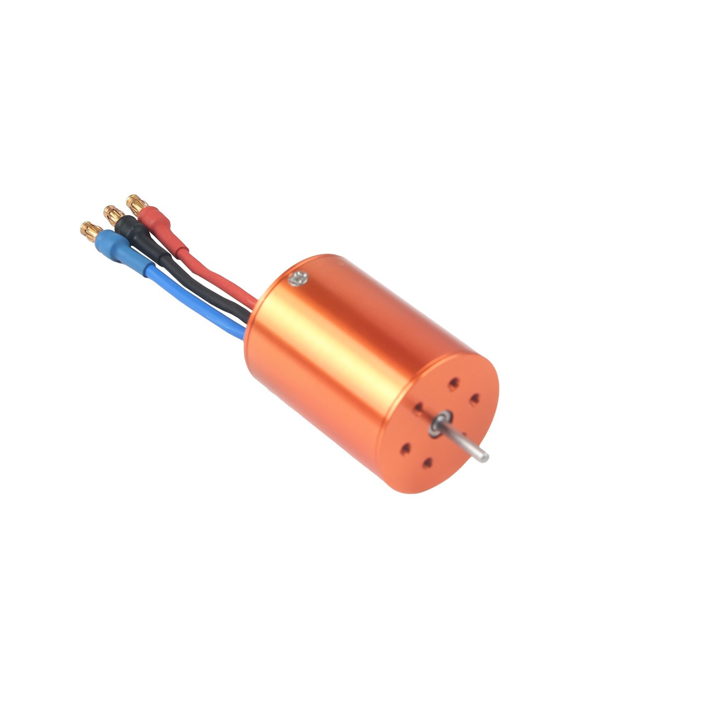 FATJAY 2838-2800KV 3800KV RC H - Rc Hobbyking review and price