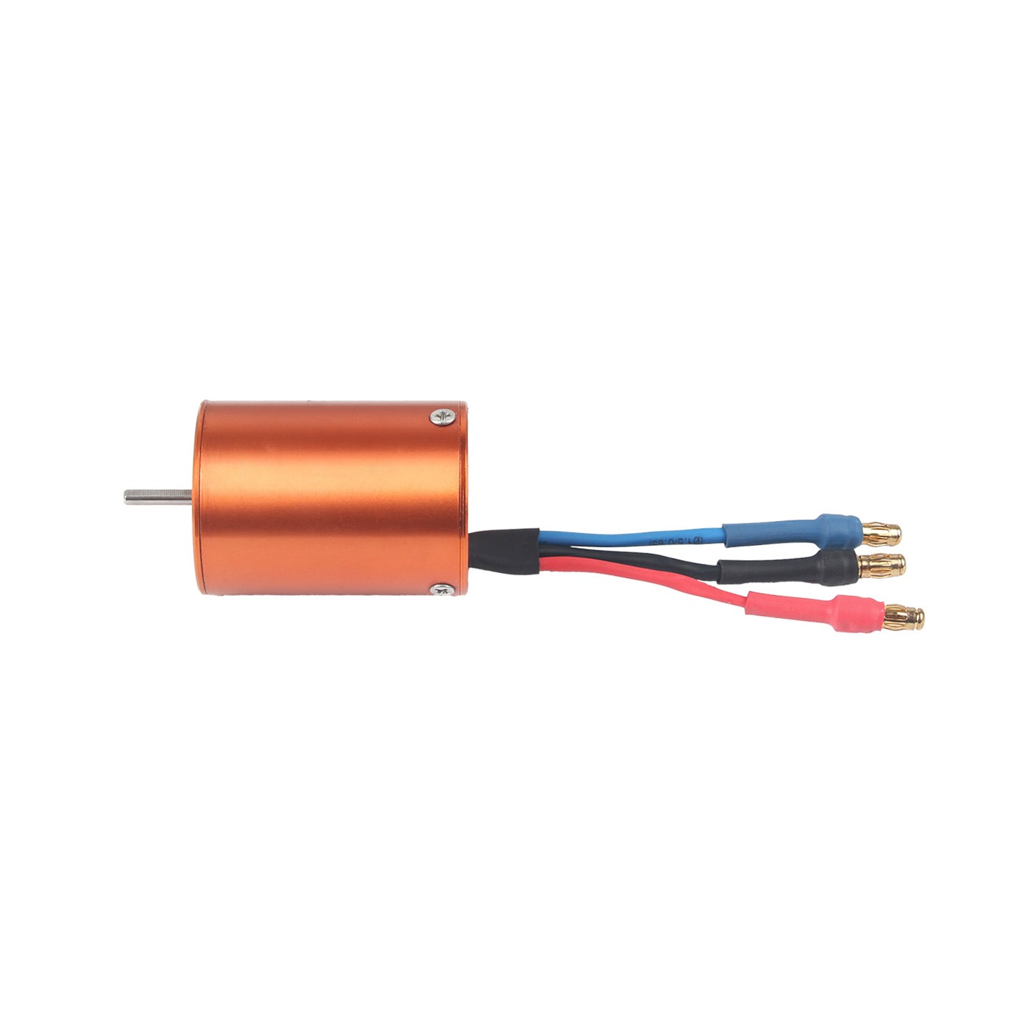 FATJAY 2838-2800KV 3800KV RC H - Rc Hobbyking review and price
