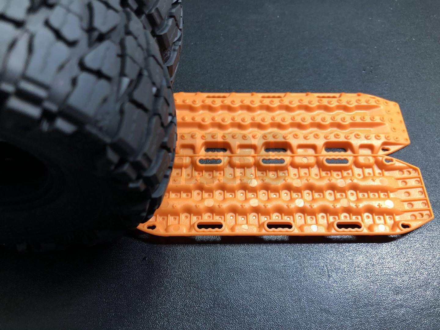 For 1/10 Rc Tracked Vehicle Tr - Rc Hobby Track review and price