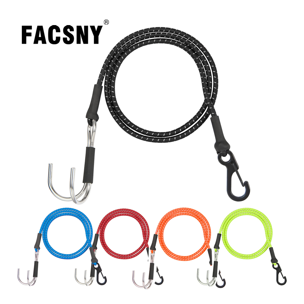 1/10 Kinetic Winch Strap Escap - Hobby Rc Van review and price