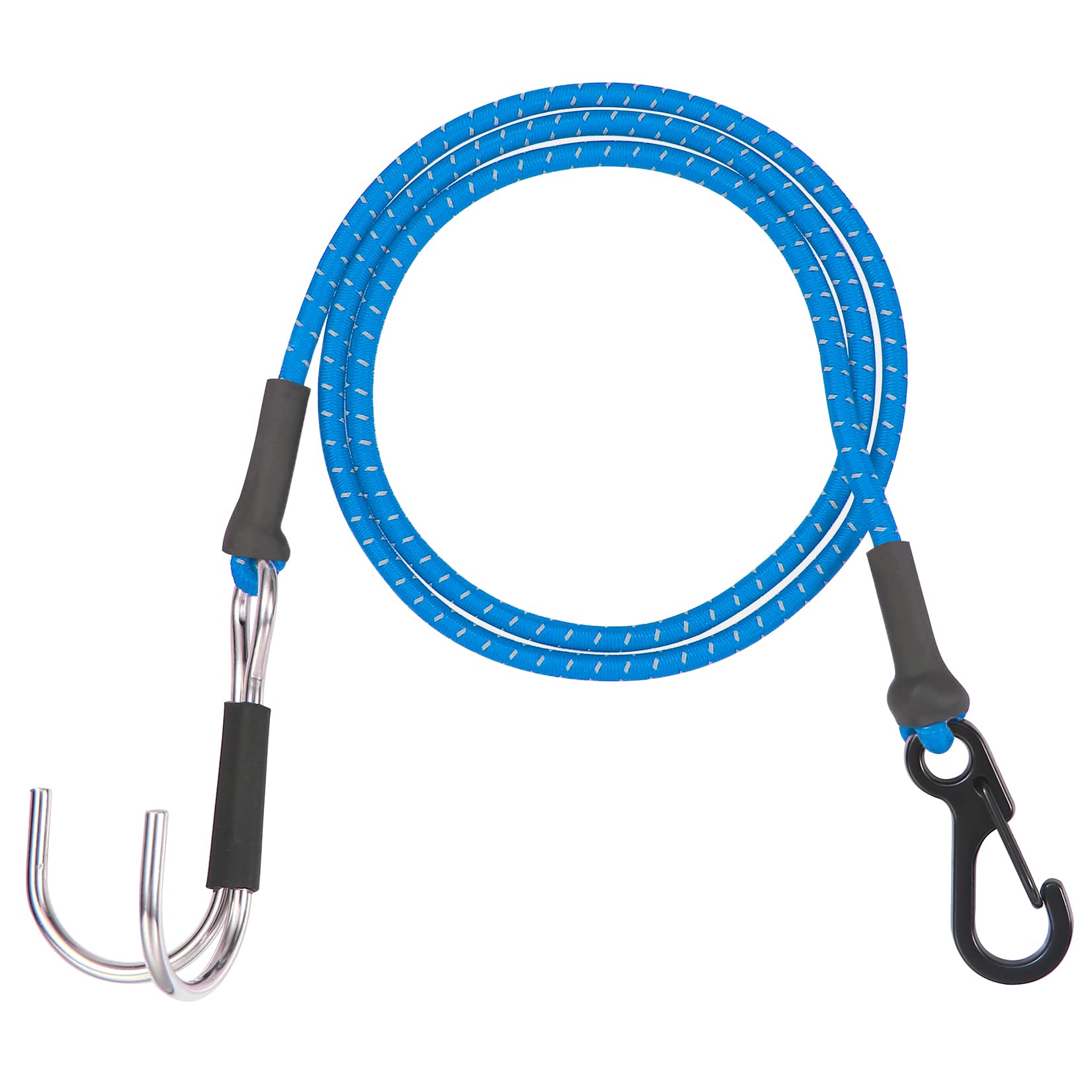 1/10 Kinetic Winch Strap Escap - Hobby Rc Van review and price