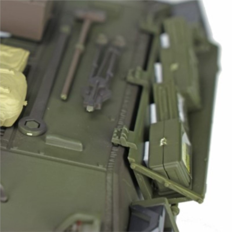US SALE Henglong 1/16 Scale 7. - Rc Hobby Tank review and price
