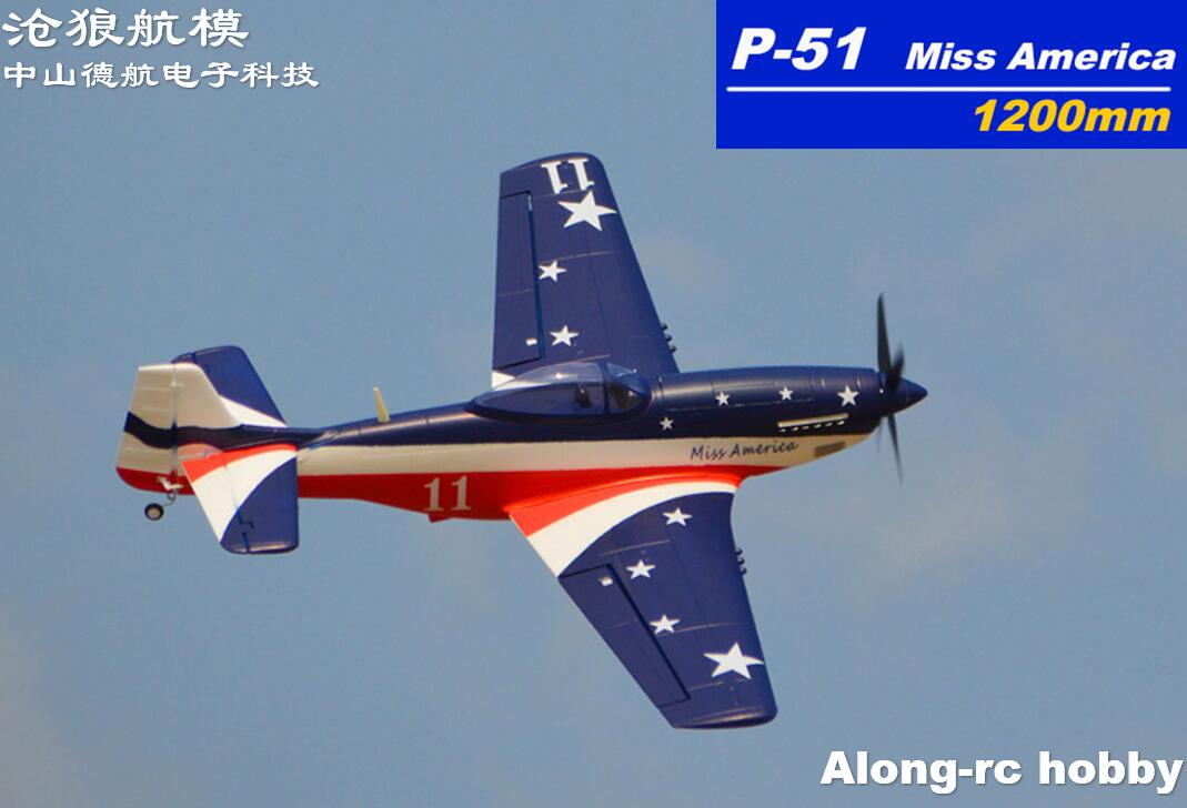 EPO Plane WarII RC Airplane Mo - Rc Hobby Hk review and price