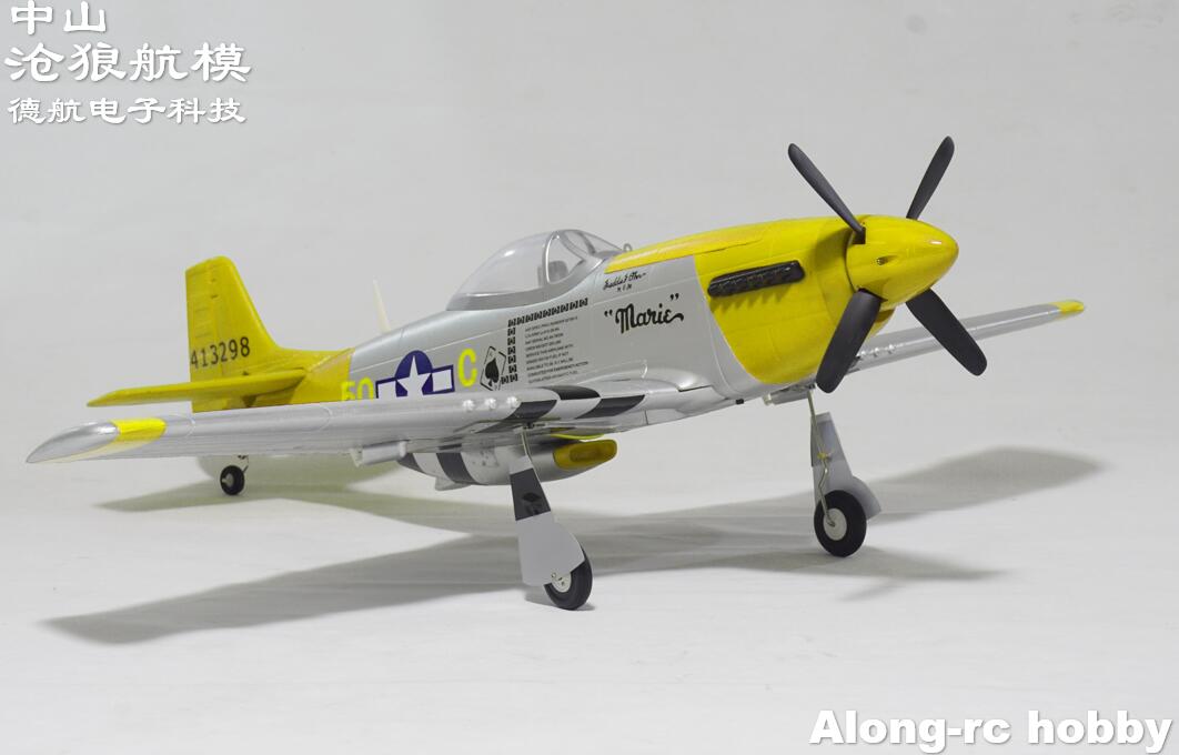 EPO Plane WarII RC Airplane Mo - Rc Hobby Hk review and price