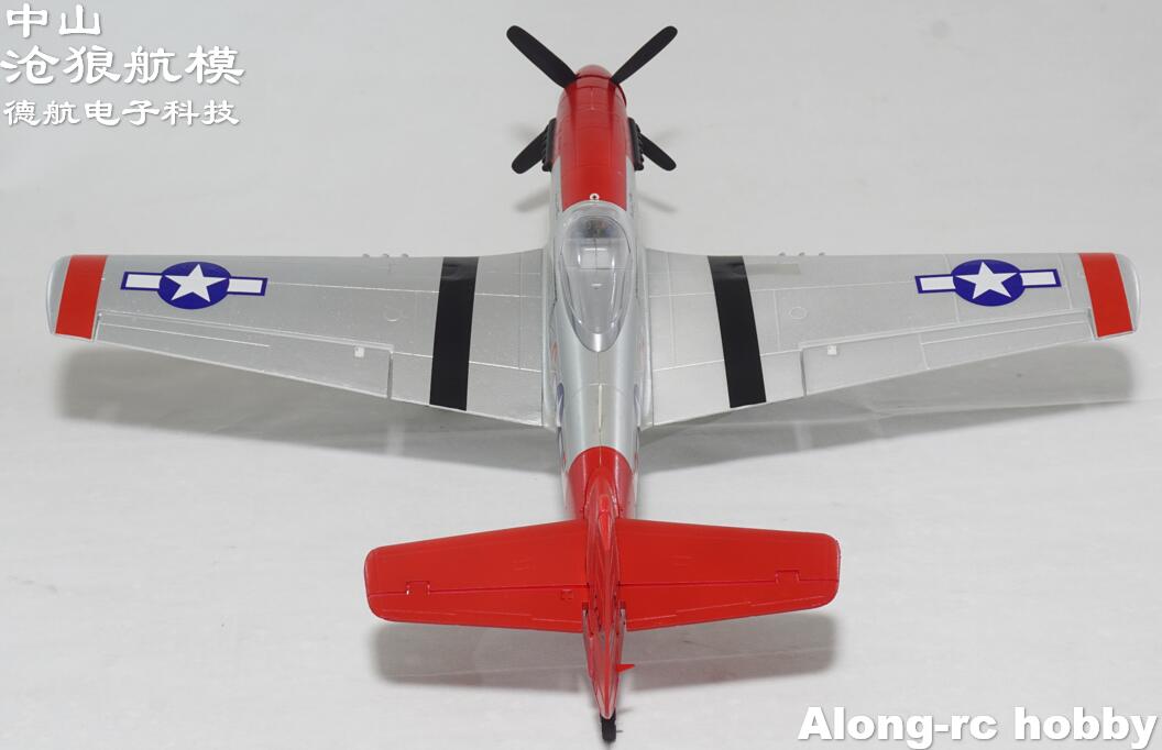 EPO Plane WarII RC Airplane Mo - Rc Hobby Hk review and price