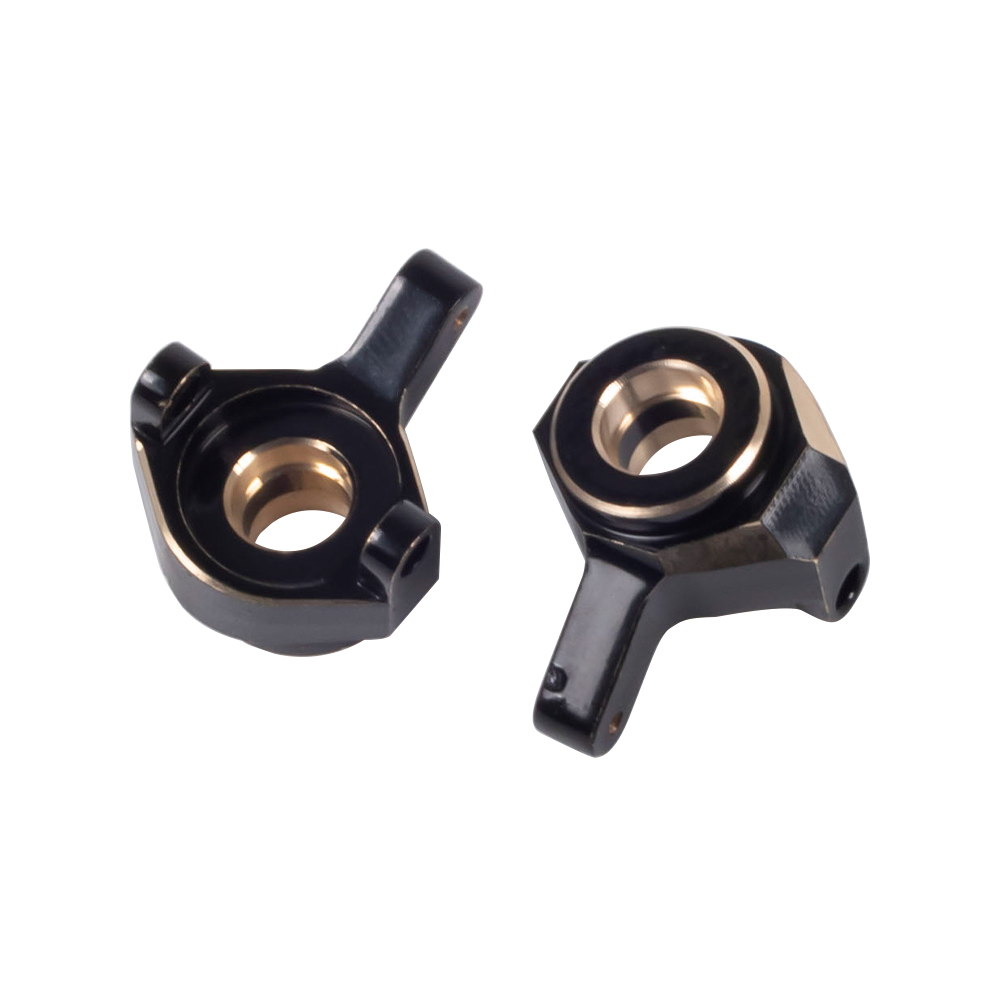 Brass Counterweight Steering K - Rc Hobby Zone review and price