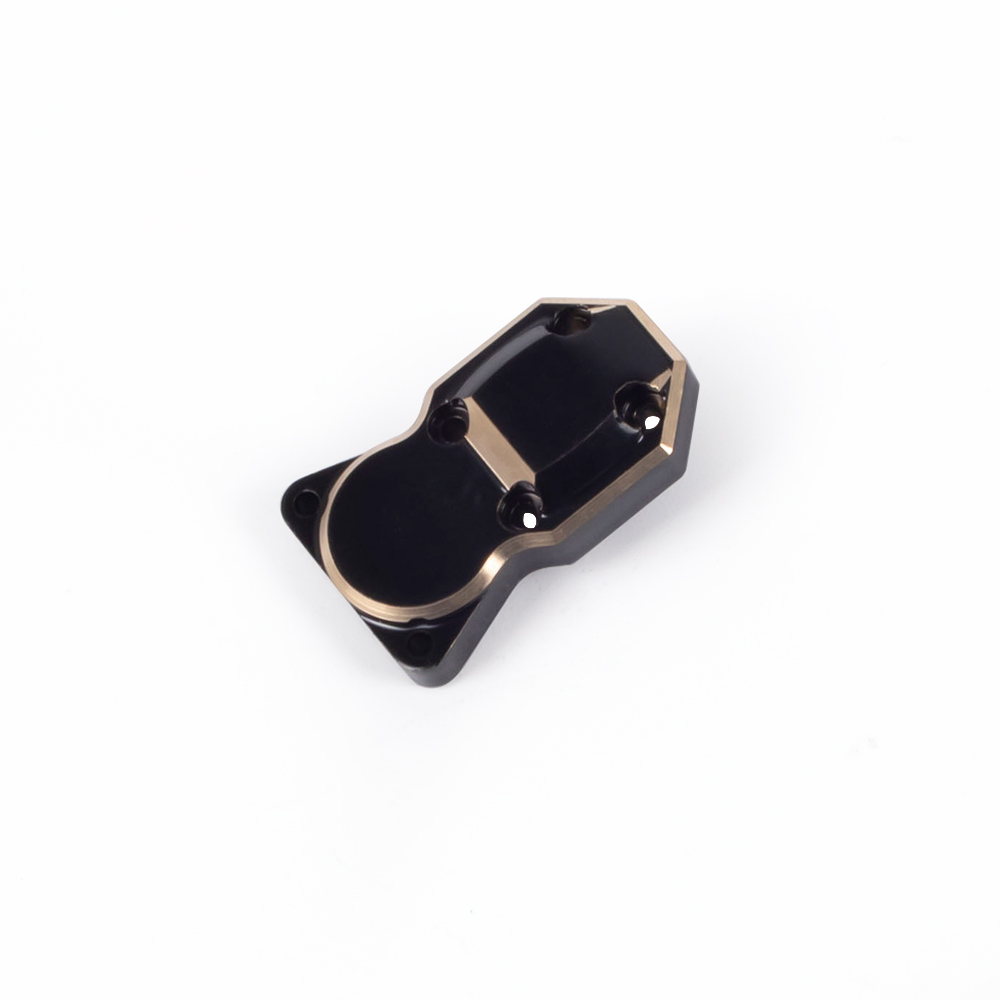 Brass Counterweight Steering K - Rc Hobby Zone review and price