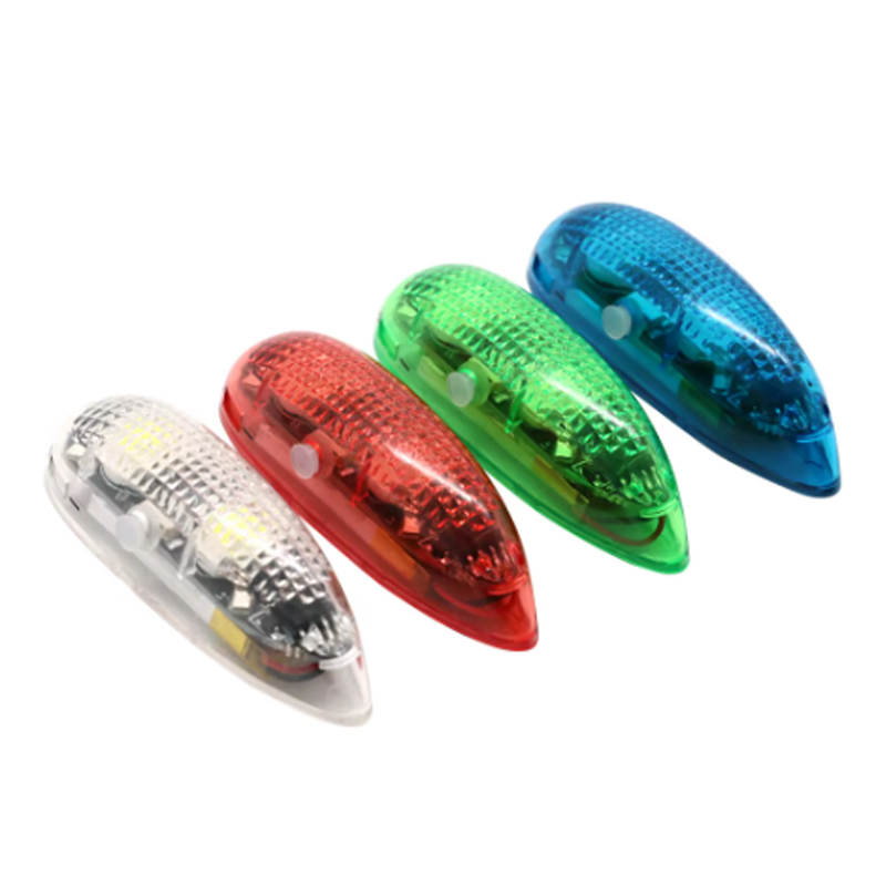 ZMR Wireless Navigation Light  - Rc Hobbyking review and price