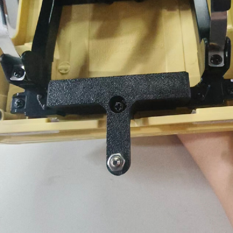 Mangniu MN82 Trailer Pedal 82s - Hobby Rc Van review and price