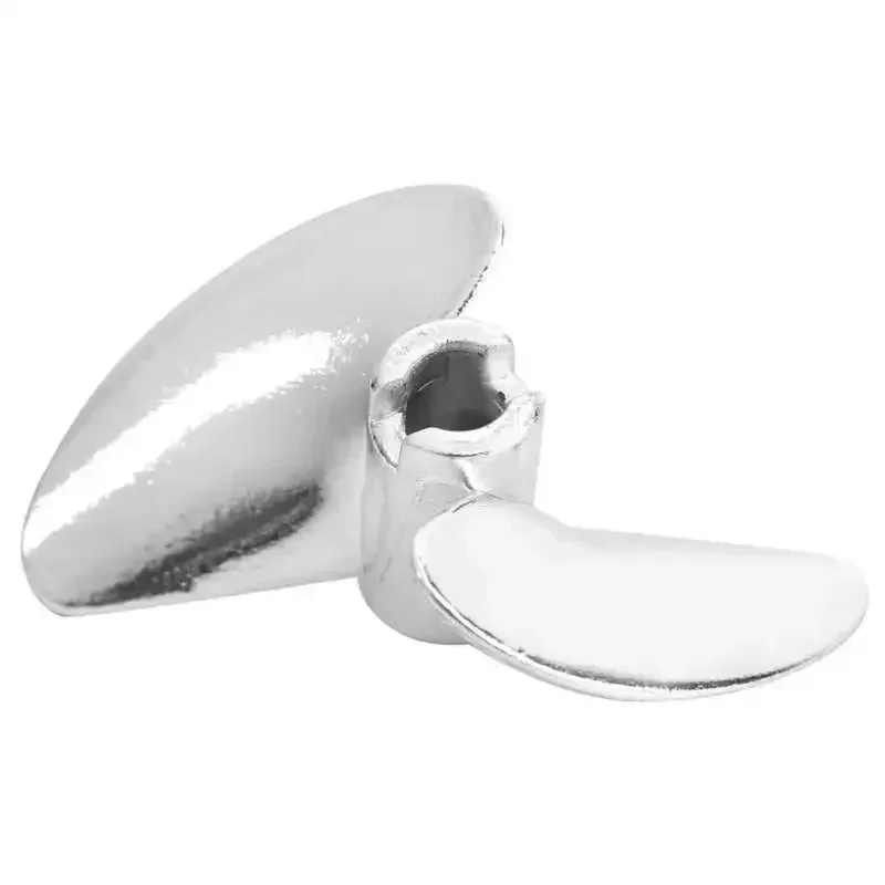 35mm RC Boat 2 Blades Propelle - Rc Hobby Zone review and price