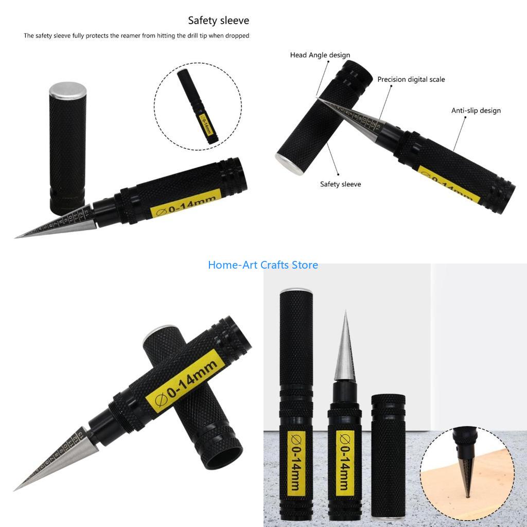Y3NA Metal Hole Puncher For HS - Rc Hobby Drill review and price