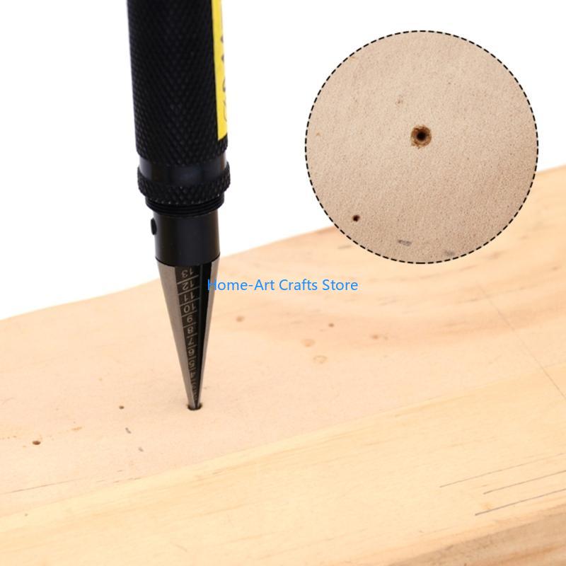 Y3NA Metal Hole Puncher For HS - Rc Hobby Drill review and price