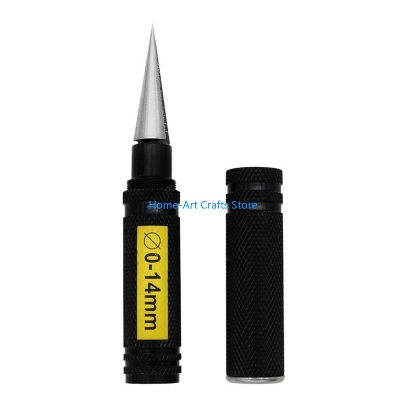 Y3NA Metal Hole Puncher For HS - Rc Hobby Drill review and price