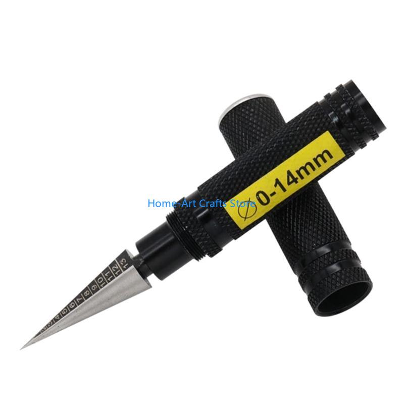 Y3NA Metal Hole Puncher For HS - Rc Hobby Drill review and price