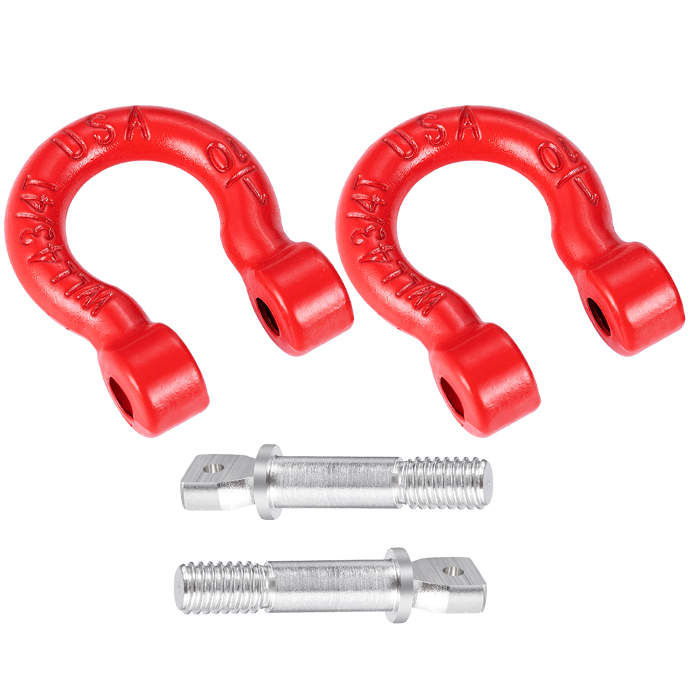 AXSPEED 2/4Pcs Aluminum Alloy  - Hobby Rc Van review and price