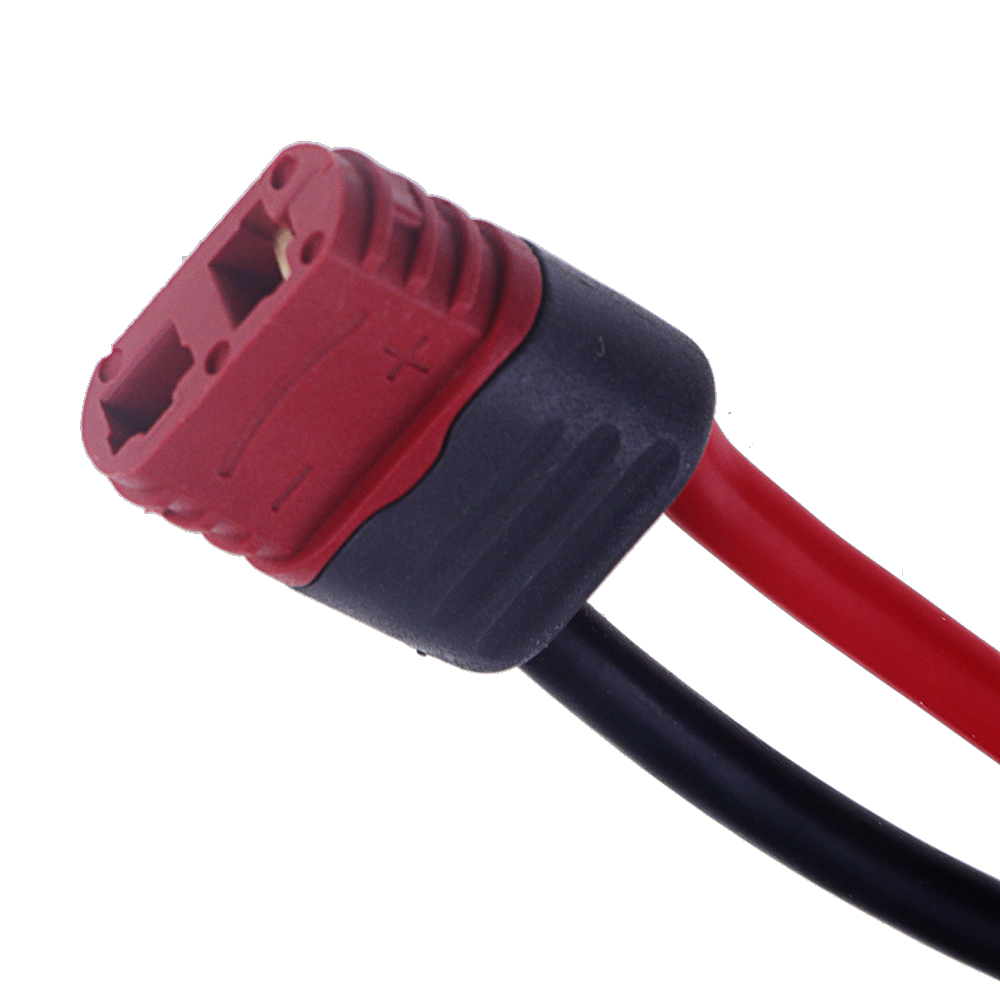 T PLUG HIGH RATE 30C 2200mah 7 - Rc Hobby Helicopter review and price