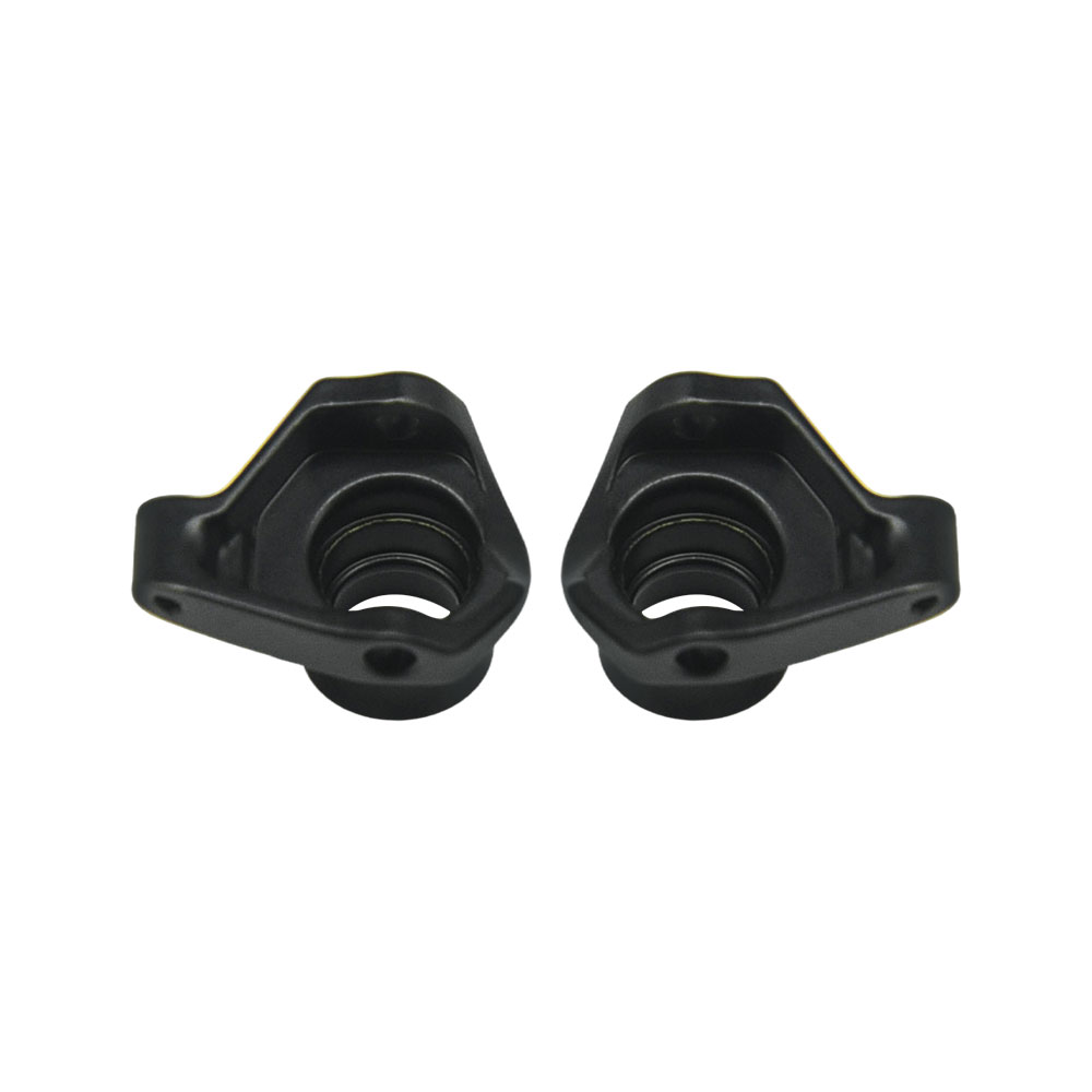 Hobby Details Brass Kunckles w - Rc Hobby Jeep Wrangler review and price