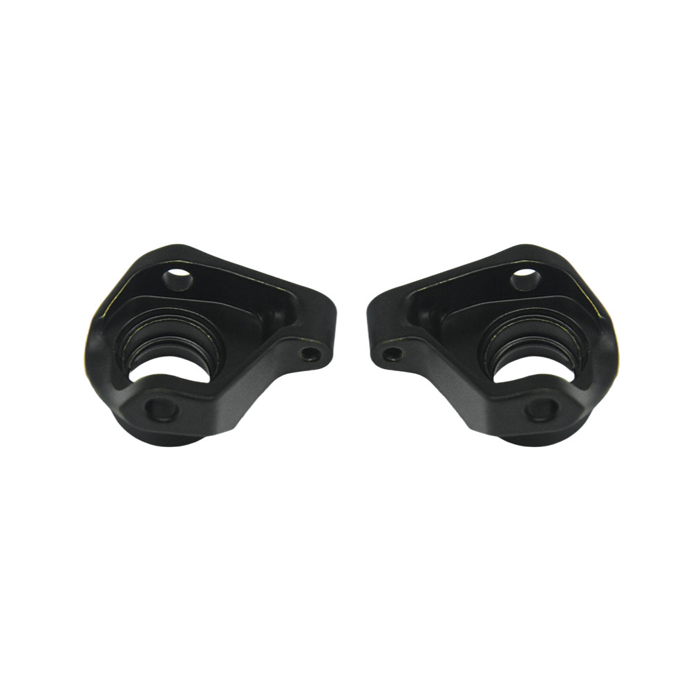 Hobby Details Brass Kunckles w - Rc Hobby Jeep Wrangler review and price