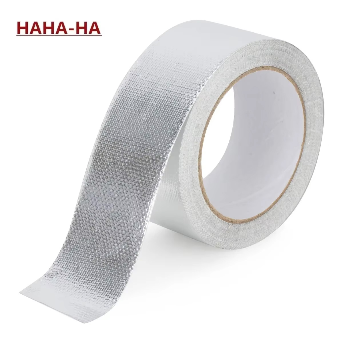 Aluminum Foil Tape Track Reinf - Rc Hobby Track review and price