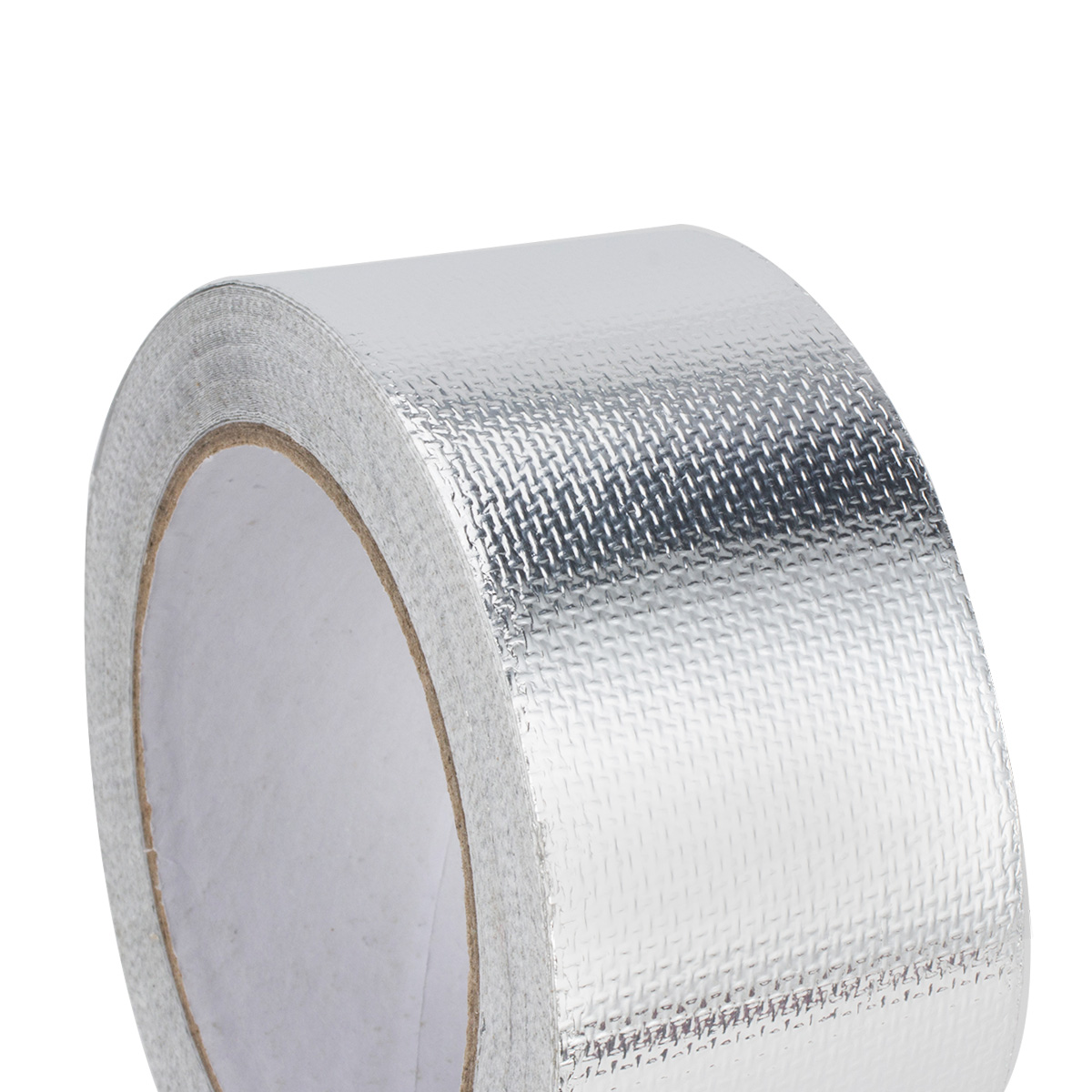 Aluminum Foil Tape Track Reinf - Rc Hobby Track review and price