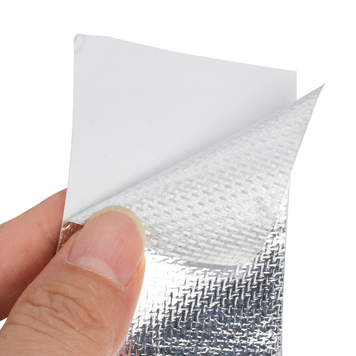 Aluminum Foil Tape Track Reinf - Rc Hobby Track review and price