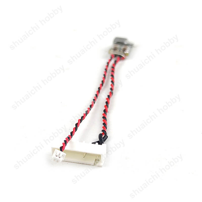 1PCS 5V/3A 10V/2A BEC Step Dow - Rc Hobbyking review and price