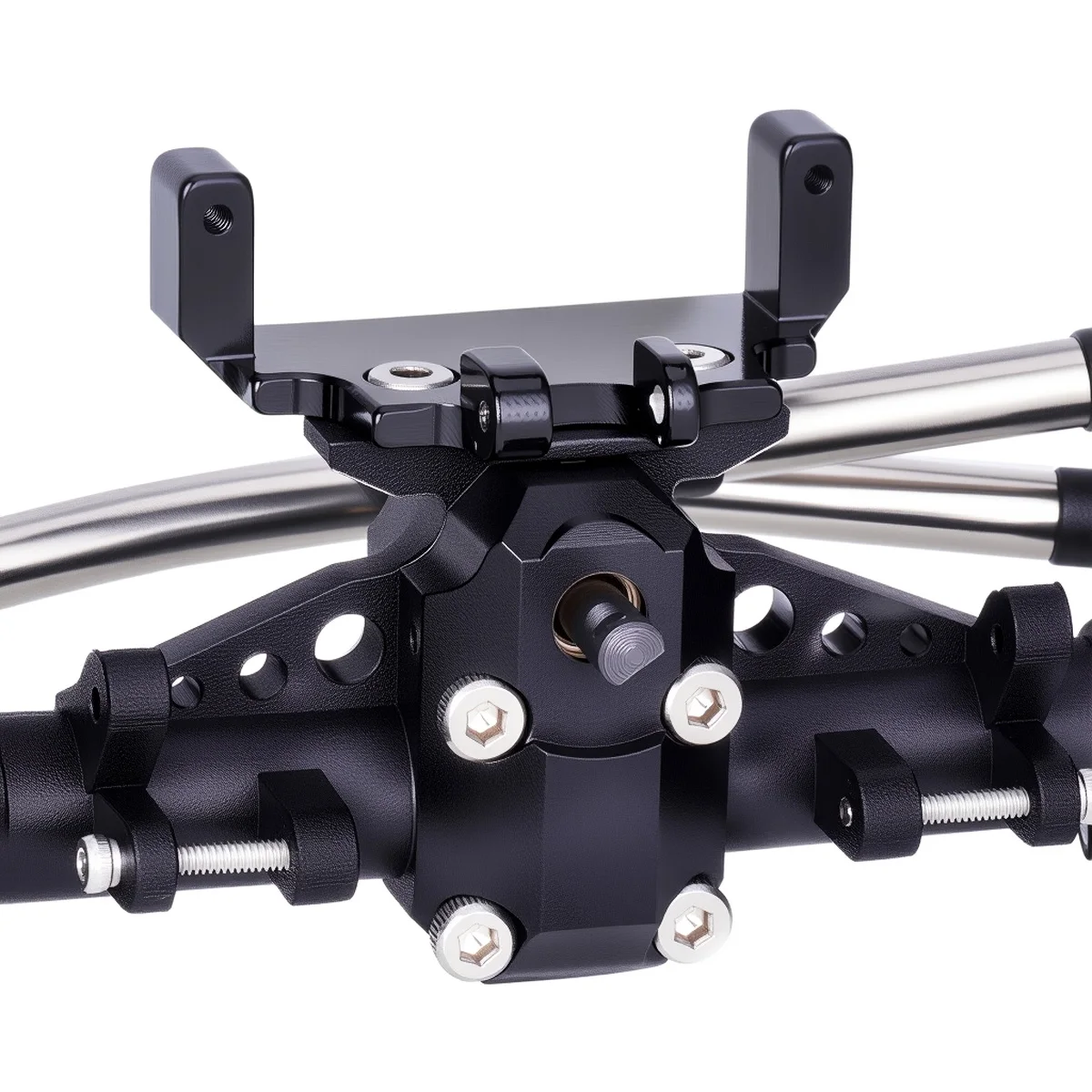 Plastic SCX24 Front Rear Axle  - Rc Hobby Zone review and price