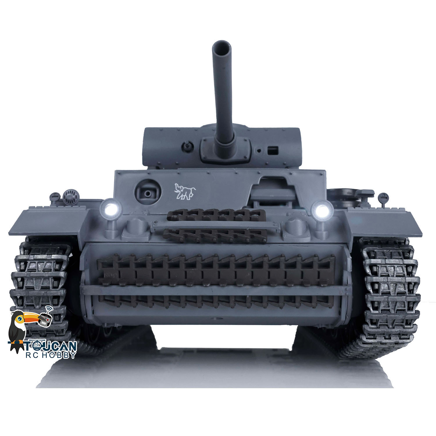 US Sale Henglong 1/16 7.0 Upgr - Rc Hobby Track review and price