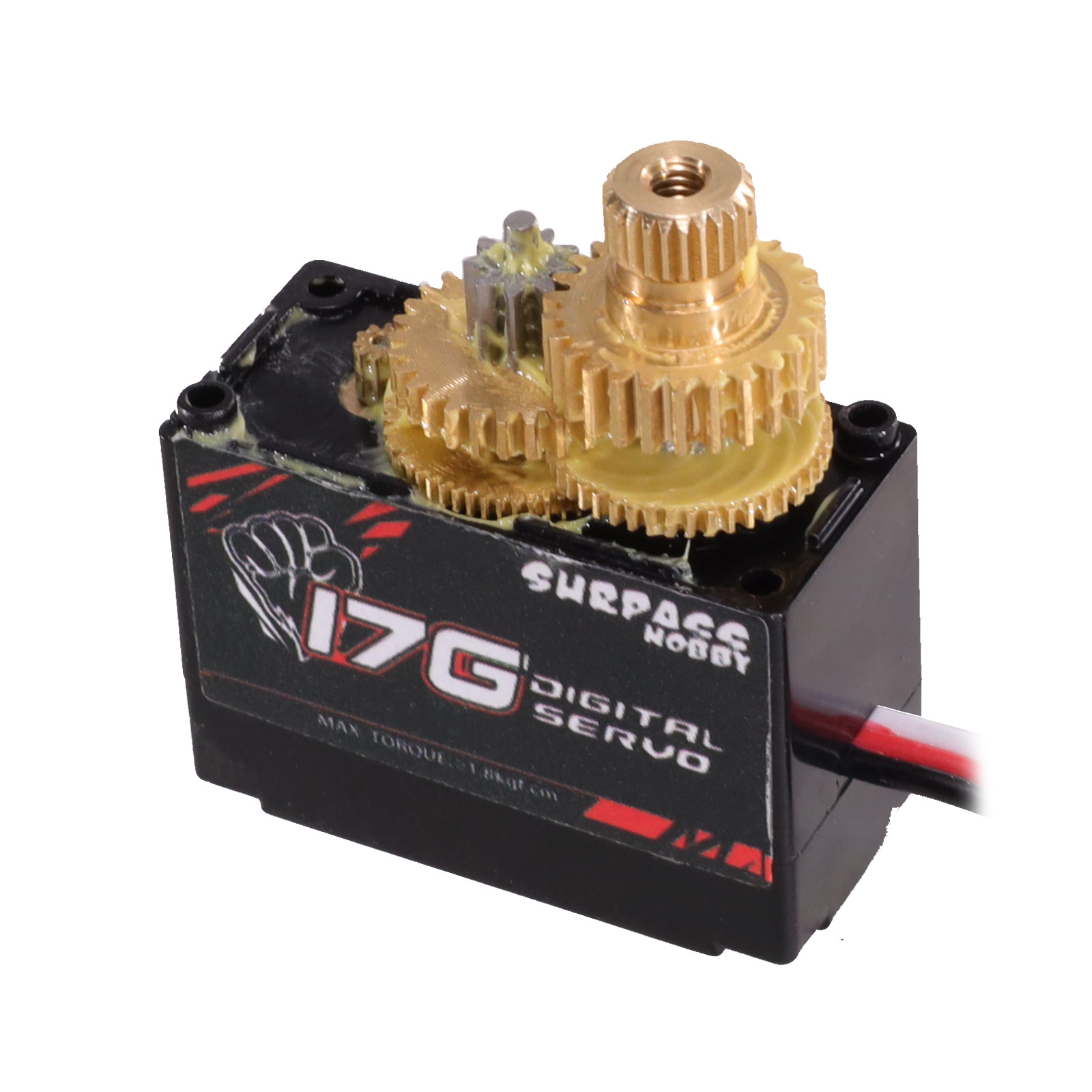 High Quality SURPASS Hobby S00 - Rc Hobbyking review and price
