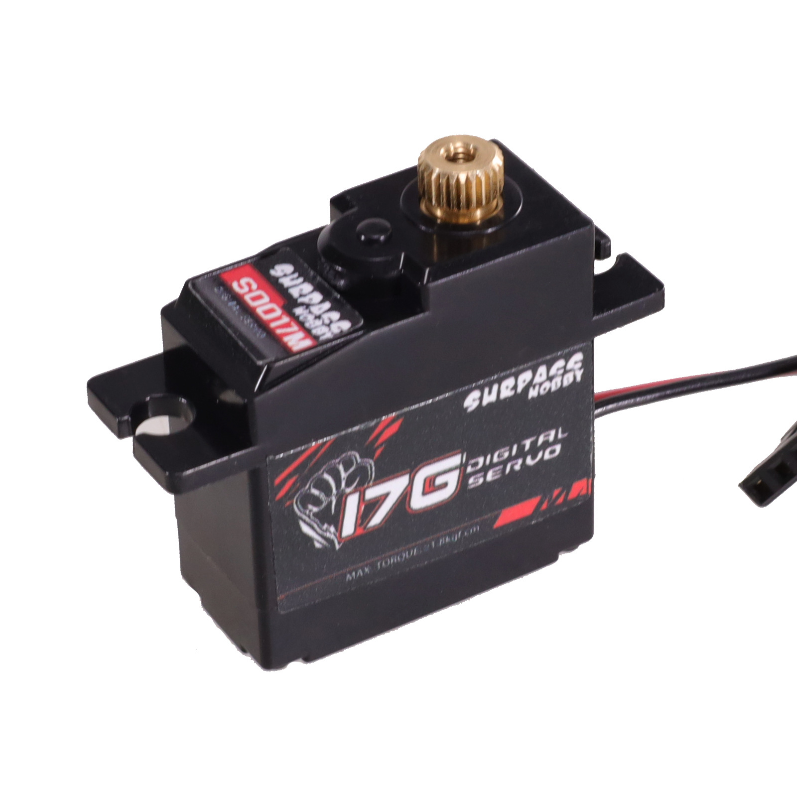 High Quality SURPASS Hobby S00 - Rc Hobbyking review and price