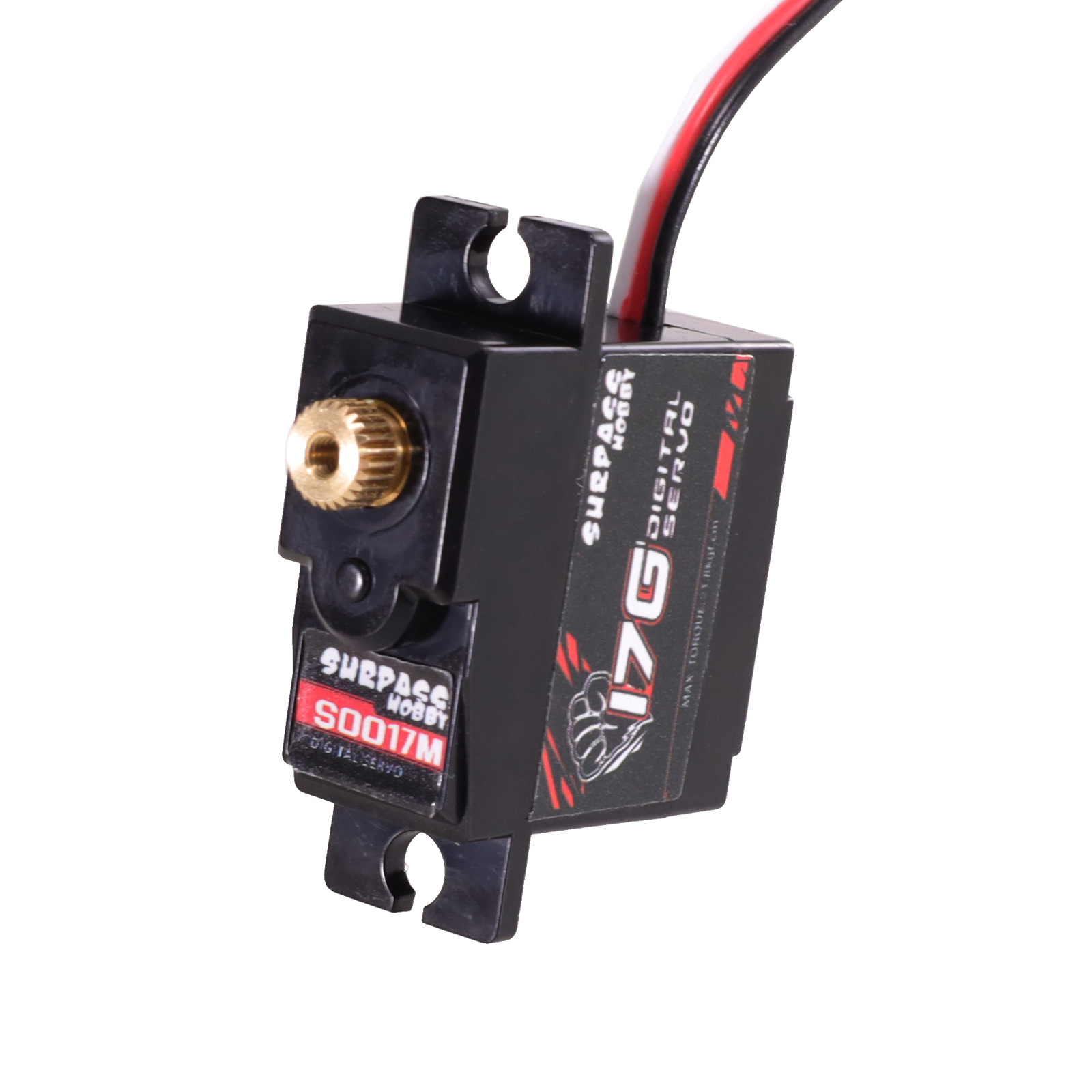 High Quality SURPASS Hobby S00 - Rc Hobbyking review and price