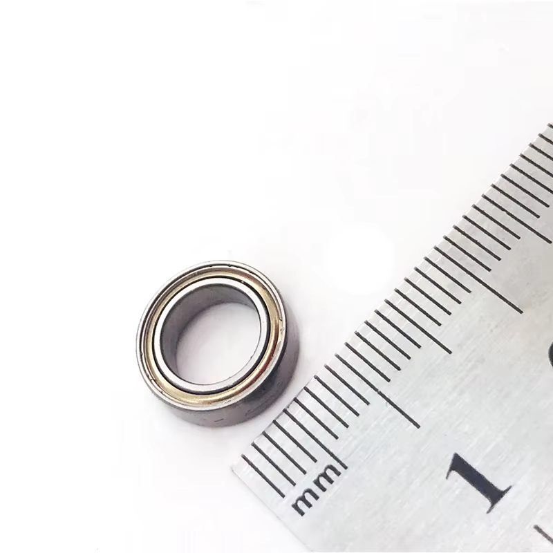 20Pcs Metal Ball Bearing Set F - Rc Hobby Zone review and price